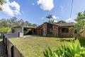 Property photo of 209 Chambers Flat Road Crestmead QLD 4132