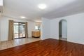 Property photo of 209 Chambers Flat Road Crestmead QLD 4132