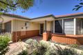 Property photo of 88 Morrison Street Redcliffe WA 6104