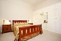 Property photo of 25 Bilyara Road Tanunda SA 5352