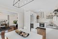 Property photo of 14 Fredan Road Deception Bay QLD 4508