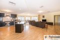 Property photo of 119 Maidment Parade Dalyellup WA 6230