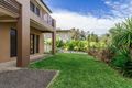 Property photo of 16 Molonglo Close Reedy Creek QLD 4227