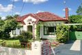Property photo of 10 Anne Street McKinnon VIC 3204