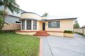 Property photo of 32 Wentworth Street Shellharbour NSW 2529