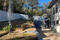 Property photo of 5 Ibis Place Catalina NSW 2536