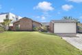 Property photo of 5 Nunn Close Bateman WA 6150