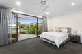 Property photo of 24 Ferny Fairway Burleigh Heads QLD 4220