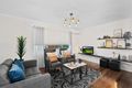 Property photo of 14 Fredan Road Deception Bay QLD 4508