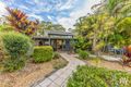 Property photo of 52 Kondalilla Falls Road Montville QLD 4560