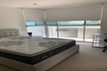 Property photo of 503/87 Marine Parade Redcliffe QLD 4020