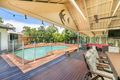 Property photo of 5 Davenport Street Banksia Park SA 5091