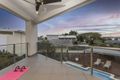 Property photo of 24 Ferny Fairway Burleigh Heads QLD 4220