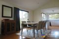 Property photo of 645A Nelson Road Mount Nelson TAS 7007