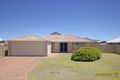 Property photo of 27 Sunset Circle Pinjarra WA 6208
