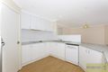 Property photo of 27 Sunset Circle Pinjarra WA 6208