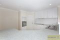 Property photo of 27 Sunset Circle Pinjarra WA 6208