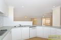 Property photo of 27 Sunset Circle Pinjarra WA 6208