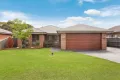 Property photo of 8 Rosie Drive Broadford VIC 3658