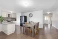 Property photo of 8 Rosie Drive Broadford VIC 3658