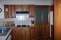 Property photo of 2 Heather Place Singleton Heights NSW 2330