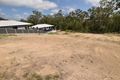Property photo of 9 Centaurus Close Telina QLD 4680
