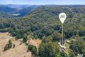 Property photo of 52 Kondalilla Falls Road Montville QLD 4560