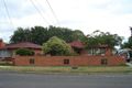 Property photo of 38 Bournemouth Avenue Springvale VIC 3171
