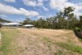 Property photo of 9 Centaurus Close Telina QLD 4680