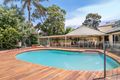 Property photo of 5 Davenport Street Banksia Park SA 5091