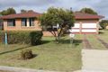 Property photo of 5 Queen Street Clifton QLD 4361