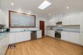 Property photo of 22 Chain-O-Ponds Circuit Mount Annan NSW 2567