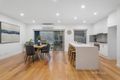 Property photo of 32B Octantis Street Doncaster East VIC 3109