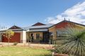 Property photo of 15 Skipper Crescent Success WA 6164