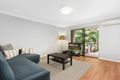 Property photo of 5/56-58 Maxim Street West Ryde NSW 2114