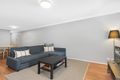 Property photo of 5/56-58 Maxim Street West Ryde NSW 2114
