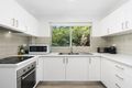 Property photo of 5/56-58 Maxim Street West Ryde NSW 2114