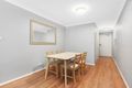 Property photo of 5/56-58 Maxim Street West Ryde NSW 2114
