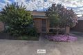 Property photo of 5/2 West Road Buronga NSW 2739