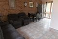 Property photo of 11/65 Fuchsia Crescent Macquarie Fields NSW 2564