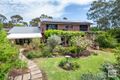 Property photo of 67 Linden Avenue Hazelwood Park SA 5066