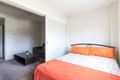 Property photo of 115/116 Main Drive Macleod VIC 3085