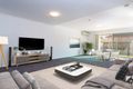 Property photo of 7/39 Pitta Place Carseldine QLD 4034