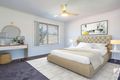 Property photo of 7/39 Pitta Place Carseldine QLD 4034