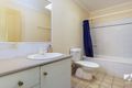 Property photo of 7/39 Pitta Place Carseldine QLD 4034