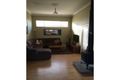 Property photo of 47 Gardiner Street Moora WA 6510