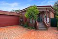 Property photo of 2/23 Coleman Road Wantirna South VIC 3152