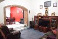 Property photo of 18 Crystal Street Broken Hill NSW 2880