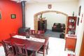 Property photo of 18 Crystal Street Broken Hill NSW 2880