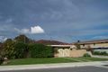 Property photo of 69 Ormsby Terrace Mandurah WA 6210